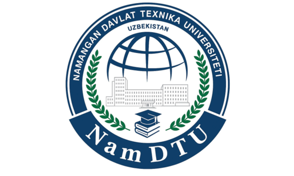 Исхакова Гулчирой Абдурасул қизининг техника фанлари бўйича фалсафа доктори (PhD) диссертация иши ҳимояси тўғрисида