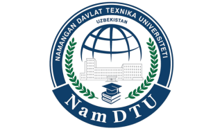 Исхакова Гулчирой Абдурасул қизининг техника фанлари бўйича фалсафа доктори (PhD) диссертация иши ҳимояси тўғрисида