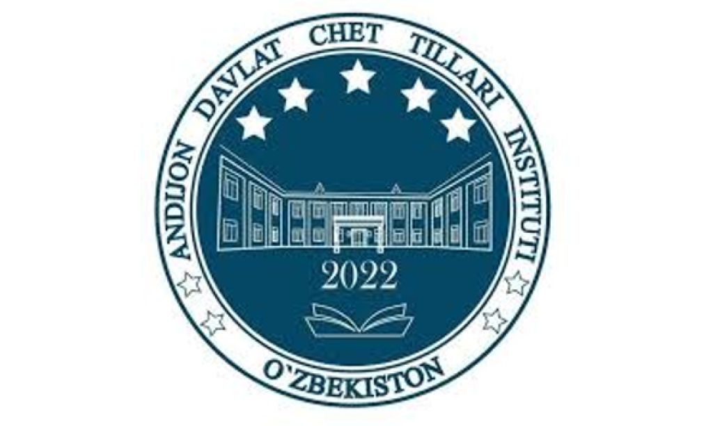 Таирова Феруза Файзуллаеванинг филология фанлари бўйича фалсафа доктори (PhD) диссертация иши ҳимояси тўғрисида