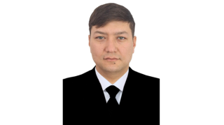 Очилов  Жамшид Темур ўғлининг тиббиёт фанлари бўйича фалсафа доктори (PhD) диссертация иши ҳимояси тўғрисида