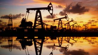 Ливияда янги нефть ва газ захиралари топилди