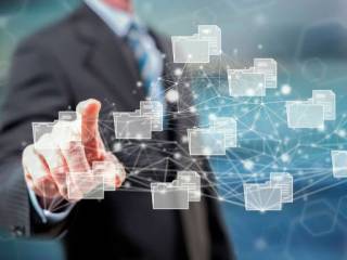 Шахсга доир маълумотларни сақлаш ва уларга ишлов беришнинг алоҳида шартлари белгиланди