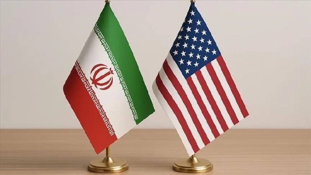 Тинчликми ёки навбатдаги сиёсий пауза?