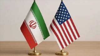 Тинчликми ёки навбатдаги сиёсий пауза?