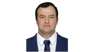 Асфандиёров Маъруфжон Мансур ўғлининг кимё фанлари бўйича фалсафа доктори (PhD) диссертация иши ҳимояси тўғрисида