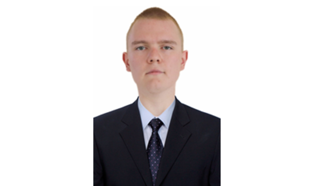 Евстафеев Евгений Александровичнинг техника фанлари техника фанлари фалсафа доктори (PhD) диссертация иши ҳимояси тўғрисида