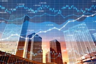 Халқаро молия маркази маҳаллий бизнесга ҳам янги имкониятлар эшигини очади