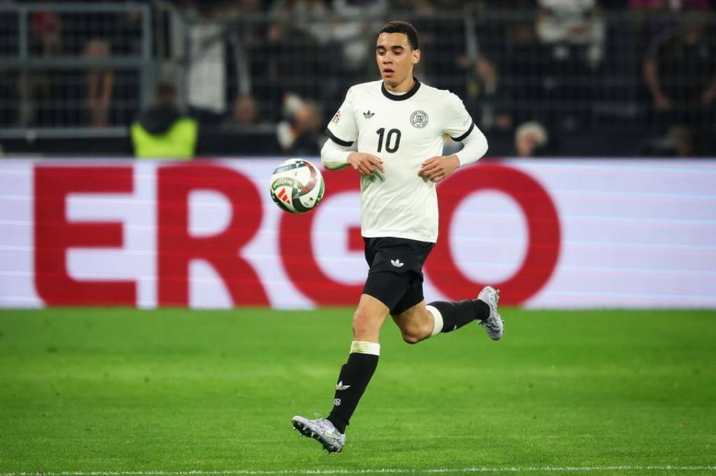 Oliver Kan germaniyalik yulduzga JCh-2026 ni o‘tkazib yuborishni maslahat berdi