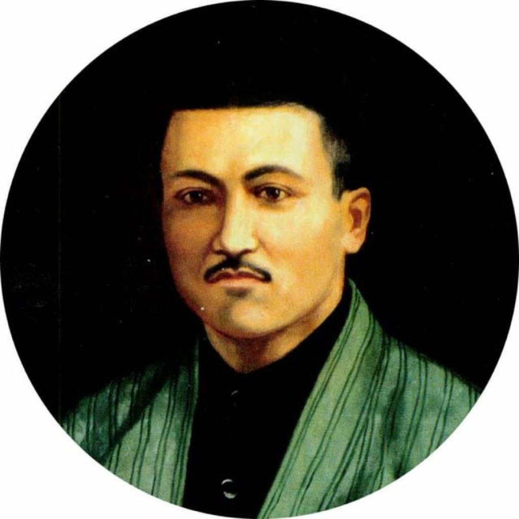 Navoiyga munosib izdosh