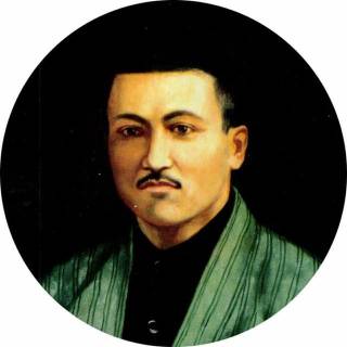 Navoiyga munosib izdosh