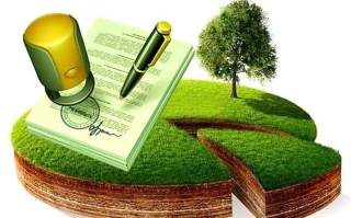 Ер савдоси ортидаги фирибгарлик