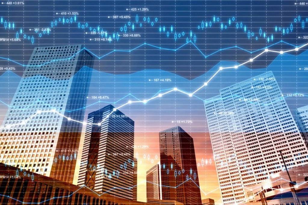 Ташкентский международный финансовый центр откроет новые возможности для представителей бизнеса