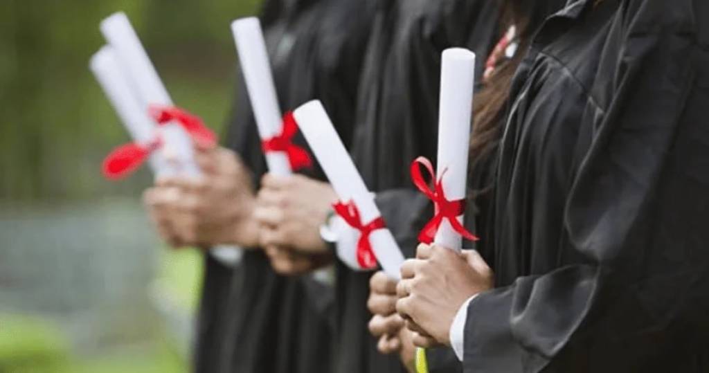 Хорижда илмий даража олган мутахассисларга ипотека кредити берилади