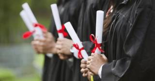 Хорижда илмий даража олган мутахассисларга ипотека кредити берилади