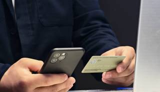 Қандай ҳолларда картага пул кирим қилишда комиссия олинмайди?