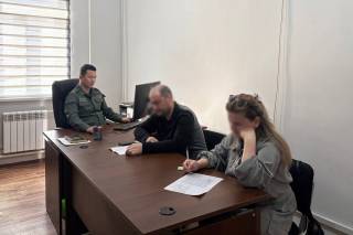 Aliment puli oldindan to‘landi