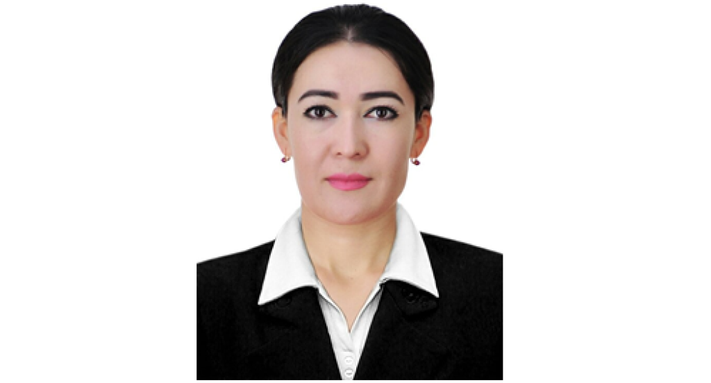 Қодирова Насима Саидбурхоновнанинг филология фанлари доктори (DSc) диссертация иши ҳимояси тўғрисида