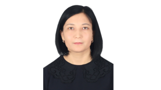 Эшниязова Айимхан Шерипбаевнанинг филология фанлари доктори (DSc) диссертация иши ҳимояси тўғрисида