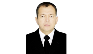 Турдыбаев Қуралбай Парахат ўғлининг биология фанлари бўйича фалсафа доктори  (PhD) диссертация иши ҳимояси тўғрисида