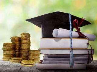 Нуфузли хорижий олий таълим ташкилотларида илмий даража олган мутахассисларга ипотека кредити берилади