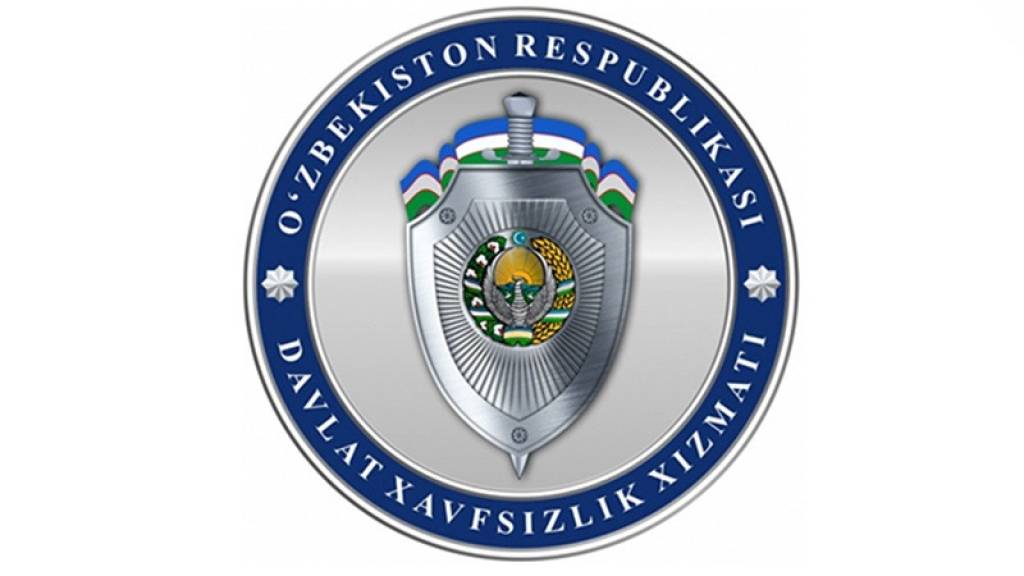 Navoiyda noqonuniy oltin qazib oluvchilar aniqlandi