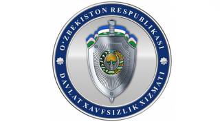 Navoiyda noqonuniy oltin qazib oluvchilar aniqlandi