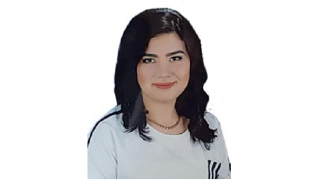 Бекчанова Феруза Маримбой қизининг педагогика фанлари бўйича фалсафа доктори (PhD) диссертация иши ҳимояси тўғрисида