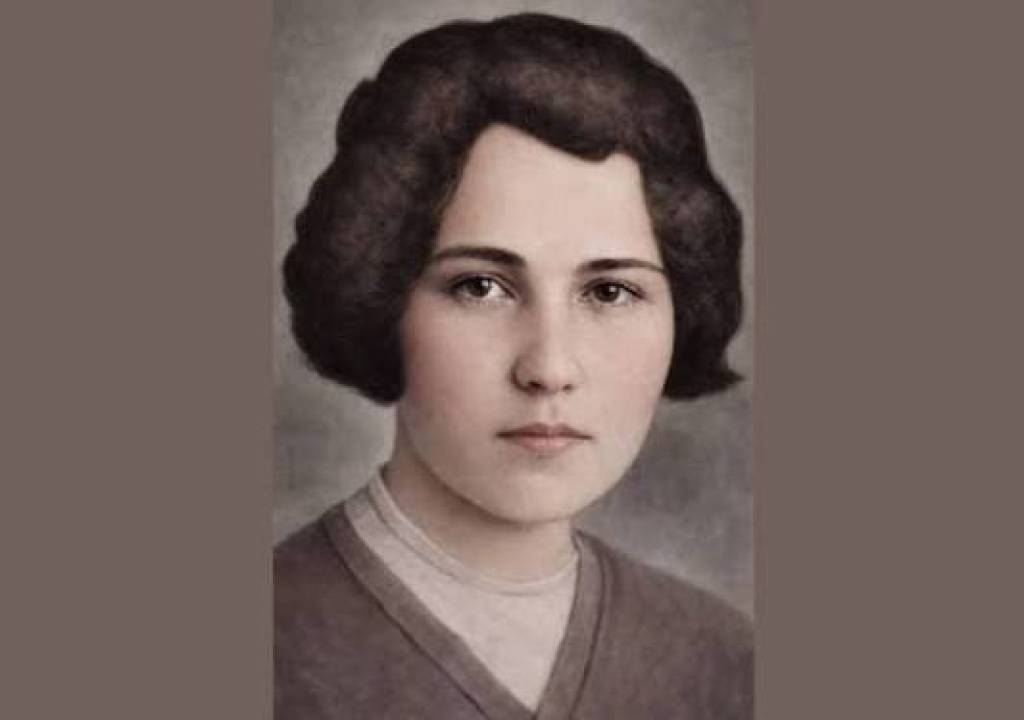 Барҳаёт шоира