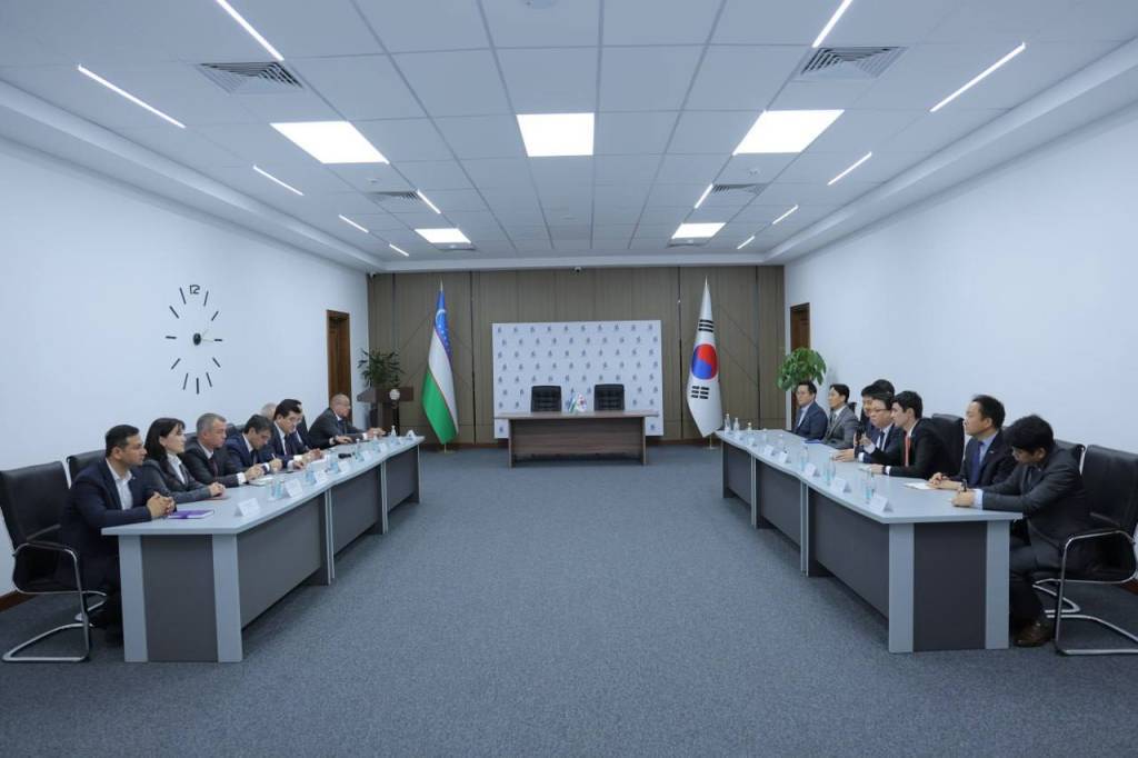 В  теплоснабжение - технологии ИИ