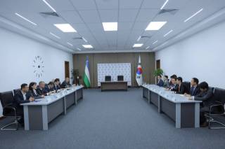 В  теплоснабжение - технологии ИИ