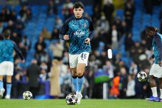 "Abduqodir Husanov - Bastoni va Xavsendan yaxshiroq"