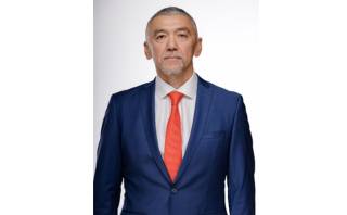 Kotirev Batir Kuanishevichning texnika fanlari bo‘yicha falsafa doktori (PhD) dissertatsiya ishi himoyasi to‘g‘risida