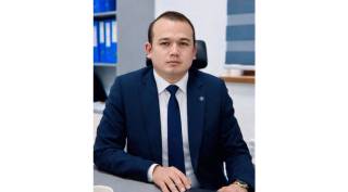 Маматқулов Нурбек Ўразали ўғлининг иқтисодиёт фанлари бўйича фалсафа доктори (PhD) диссертация иши ҳимояси тўғрисида