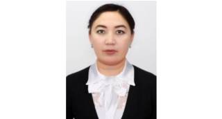 Файзуллаева Дилдора Улуғбековнанинг қишлоқ хўжалиги фанлари бўйича фалсафа доктори (PhD) диссертация иши ҳимояси тўғрисида