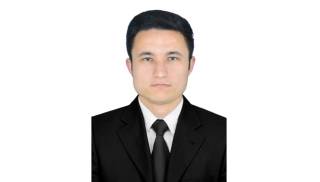 Останақулов Aлижон Дадажон ўғлининг психология фанлари бўйича фалсафа доктори (PhD) диссертация иши ҳимояси тўғрисида