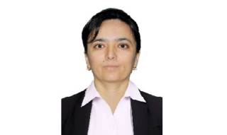 Баракаева Мавжуда Йўлдошовнанинг педагогика фанлари бўйича фалсафа доктори (PhD) диссертация иши ҳимояси тўғрисида