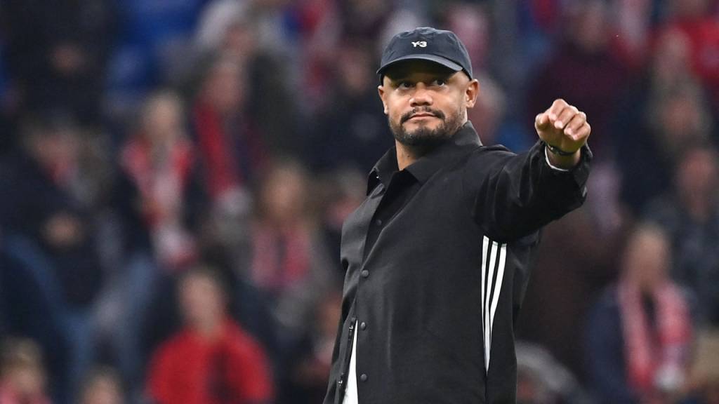 Kompani: «Kan mundialga hatto qo‘l-oyog‘i singan bo'lsa ham borgan bo‘lardi»