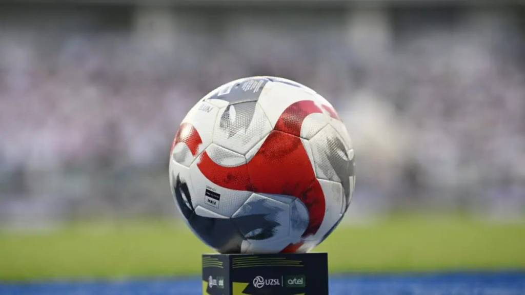 Суперлиганинг 7-тури старт олмоқда