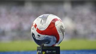 Суперлиганинг 7-тури старт олмоқда