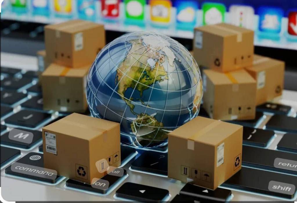 O‘zbekiston iqtisodiyoti barqaror o‘smoqda