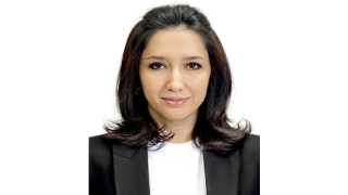 Mirsaidova Umida Akmalovnaning tibbiyot fanlari doktori (DSc) dissertatsiya ishi himoyasi to‘g‘risida