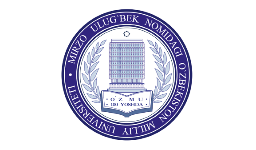 Xolmo‘minova Mahliyo Ravshan qizining filologiya fanlari bo‘yicha falsafa doktori (PhD) dissertatsiya ishi himoyasi to‘g‘risida