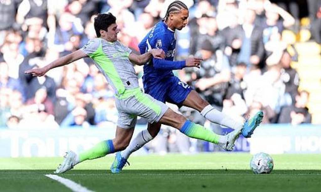 Абдуқодир Ҳусанов Лондонда ишончли ўйнади