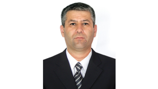 Samiyev Abdullo Yashinovichning tarix fanlari bo‘yicha falsafa doktori (PhD) dissertatsiya ishi himoyasi to‘g‘risida