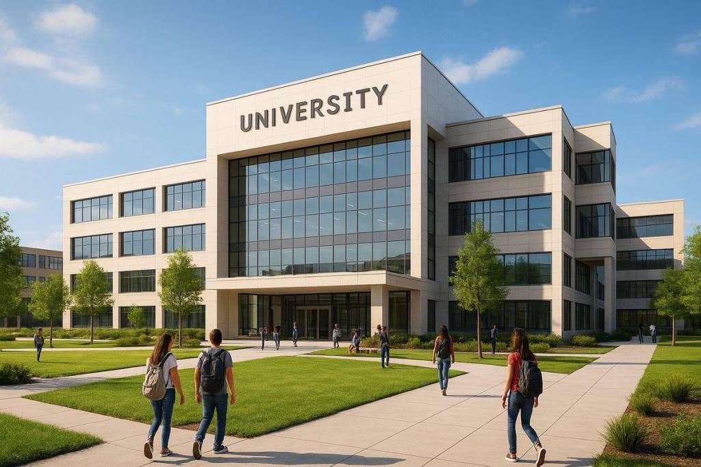 “U 10 – Ўзбекистоннинг глобал илғор университетлари” дастури жорий этилади