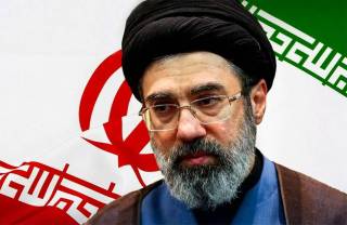 Эрон АҚШдан товон пули талаб қиляптими?