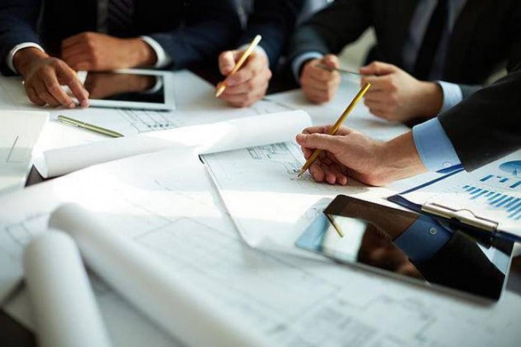 Адолатли рақобат сари янги қадам