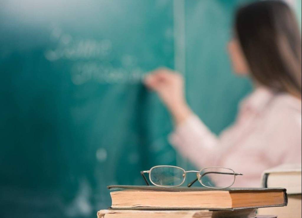 Инсониятнинг ҳақиқий халоскорлари