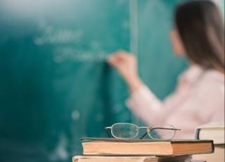 Инсониятнинг ҳақиқий халоскорлари