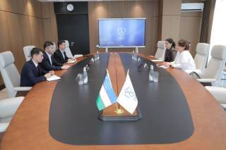 Farmatsevtika sanoatida klinik tadqiqotlar hal qiluvchi ahamiyatga ega